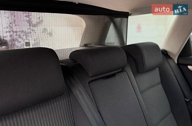 Універсал Audi A4 2006 в Вінниці фото 56 Універсал Audi A4 2006 в Вінниці