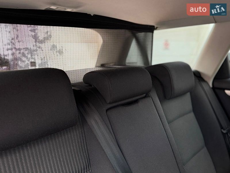 Універсал Audi A4 2006 в Вінниці фото 56 Універсал Audi A4 2006 в Вінниці