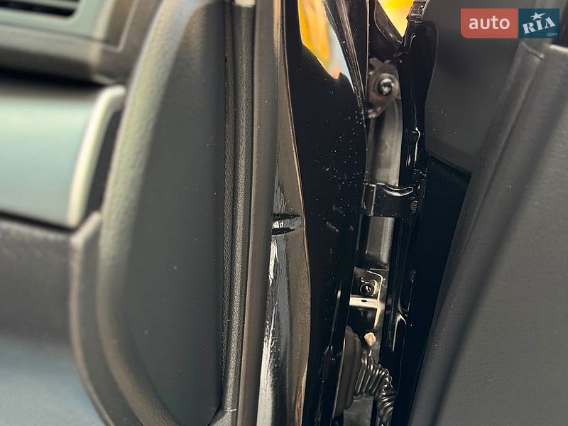 Універсал Audi A4 2006 в Вінниці фото 57 Універсал Audi A4 2006 в Вінниці