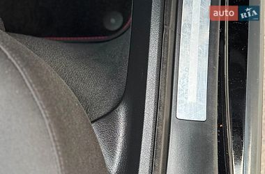 Універсал Audi A4 2006 в Вінниці фото 58 Універсал Audi A4 2006 в Вінниці