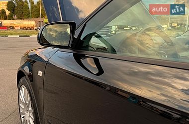 Універсал Audi A4 2006 в Вінниці фото 60 Універсал Audi A4 2006 в Вінниці