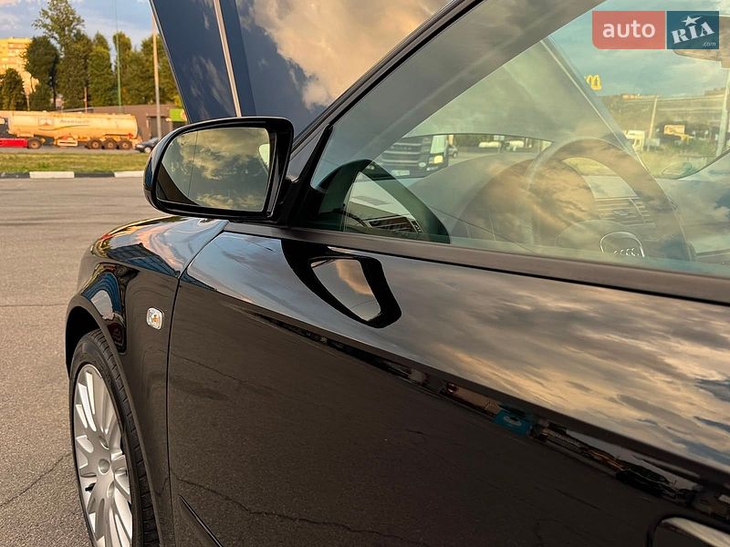 Універсал Audi A4 2006 в Вінниці фото 60 Універсал Audi A4 2006 в Вінниці
