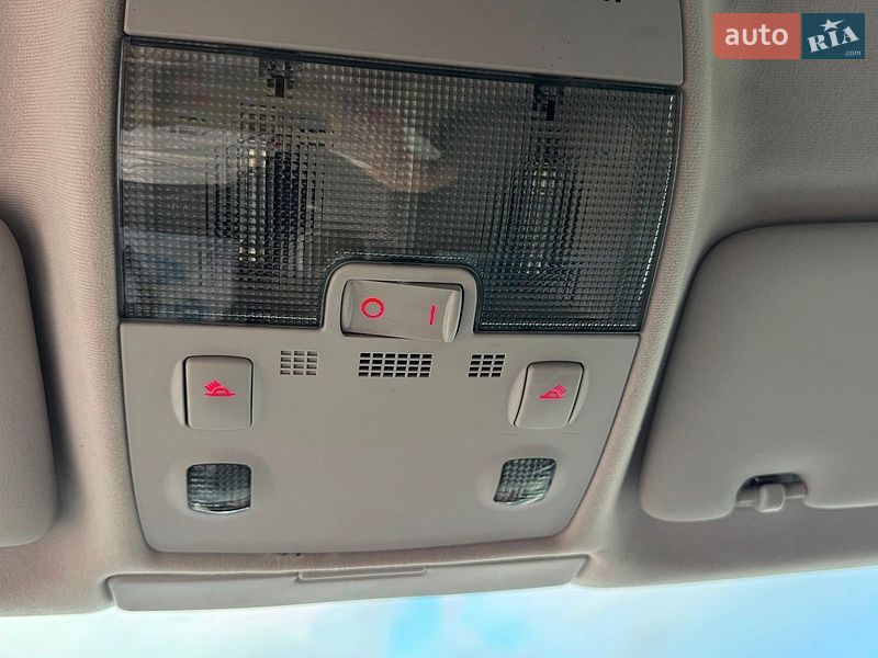 Універсал Audi A4 2006 в Вінниці фото 62 Універсал Audi A4 2006 в Вінниці