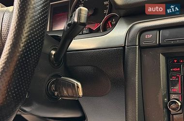 Універсал Audi A4 2006 в Вінниці фото 63 Універсал Audi A4 2006 в Вінниці