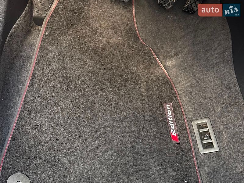 Універсал Audi A4 2006 в Вінниці фото 64 Універсал Audi A4 2006 в Вінниці
