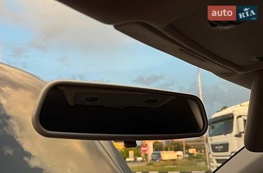Універсал Audi A4 2006 в Вінниці фото 66 Універсал Audi A4 2006 в Вінниці