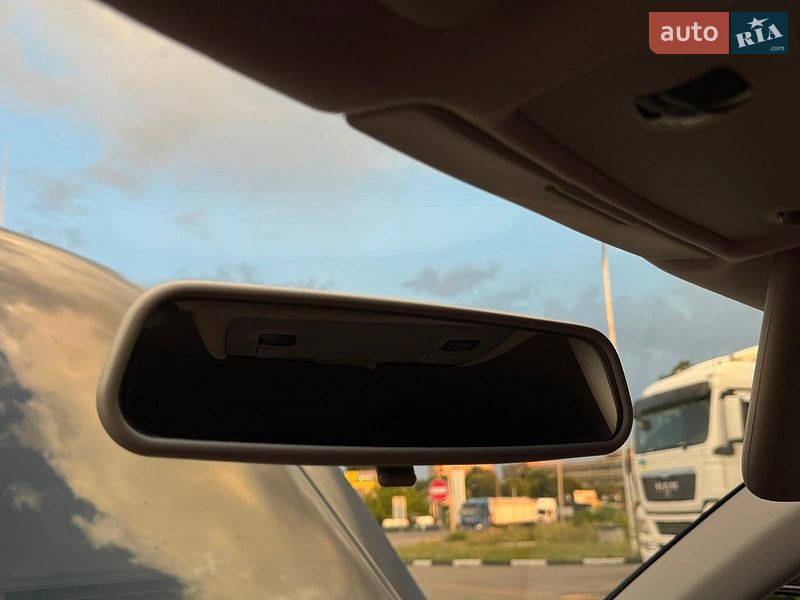 Універсал Audi A4 2006 в Вінниці фото 66 Універсал Audi A4 2006 в Вінниці