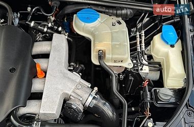 Універсал Audi A4 2006 в Вінниці фото 68 Універсал Audi A4 2006 в Вінниці