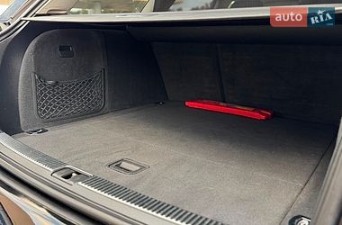 Універсал Audi A4 2006 в Вінниці фото 70 Універсал Audi A4 2006 в Вінниці