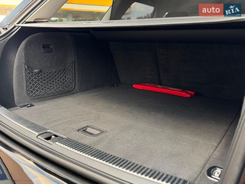 Універсал Audi A4 2006 в Вінниці фото 70 Універсал Audi A4 2006 в Вінниці