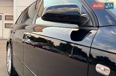 Універсал Audi A4 2006 в Вінниці фото 8 Універсал Audi A4 2006 в Вінниці