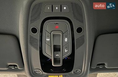 Седан Audi A4 2017 в Києві