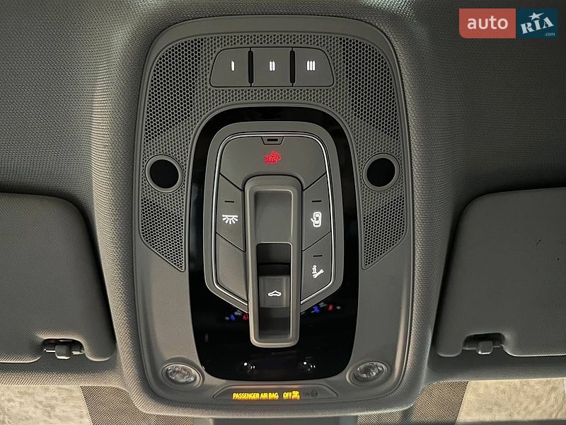 Седан Audi A4 2017 в Києві