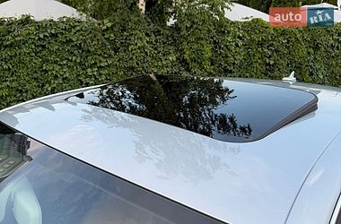 Седан Audi A4 2014 в Києві
