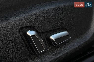 Седан Audi A4 2014 в Києві