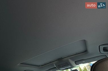 Седан Audi A4 2014 в Києві