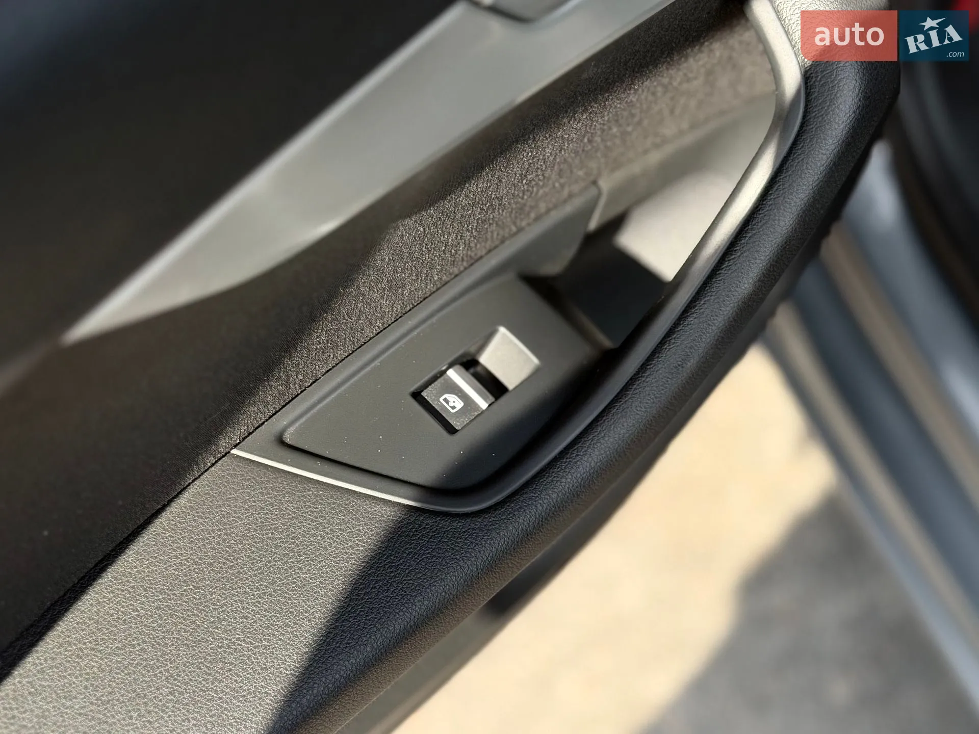 2018 Audi A4 - мініатюра 14