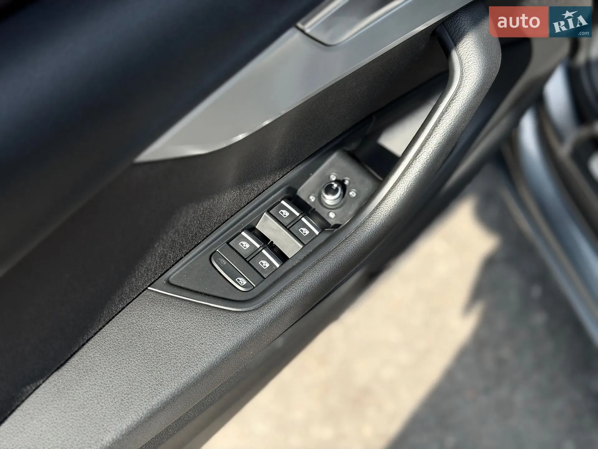2018 Audi A4 - мініатюра 19