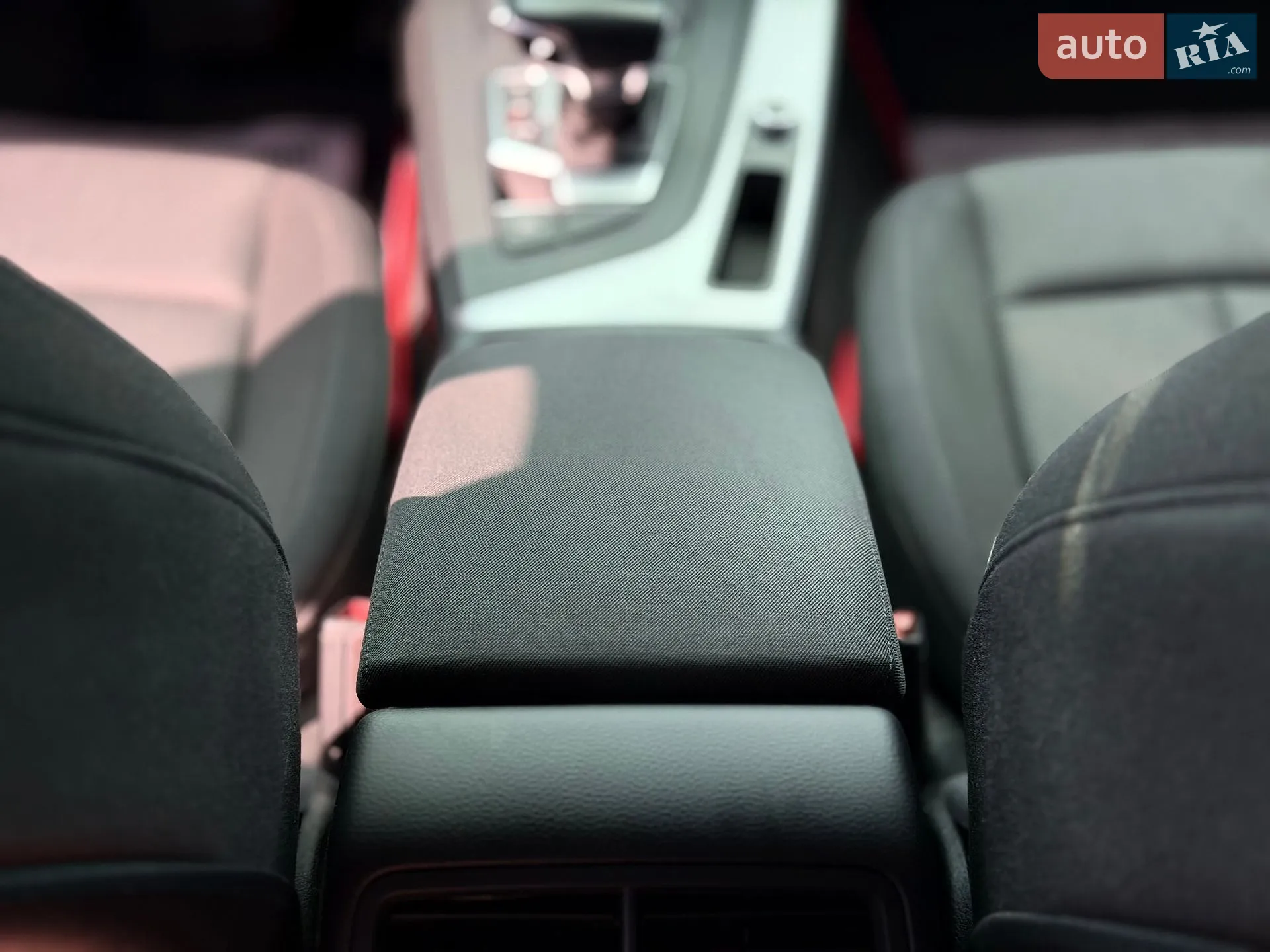 2018 Audi A4 - мініатюра 35