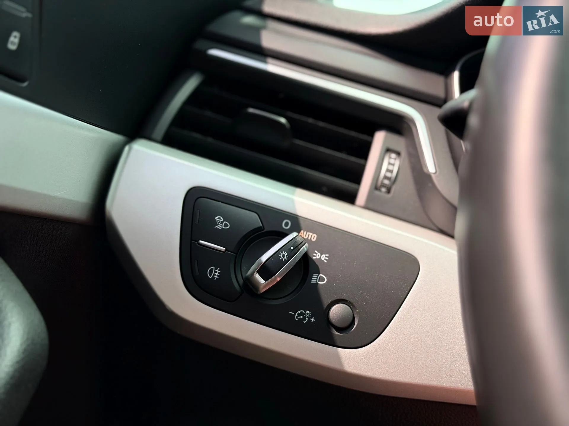 2018 Audi A4 - мініатюра 43