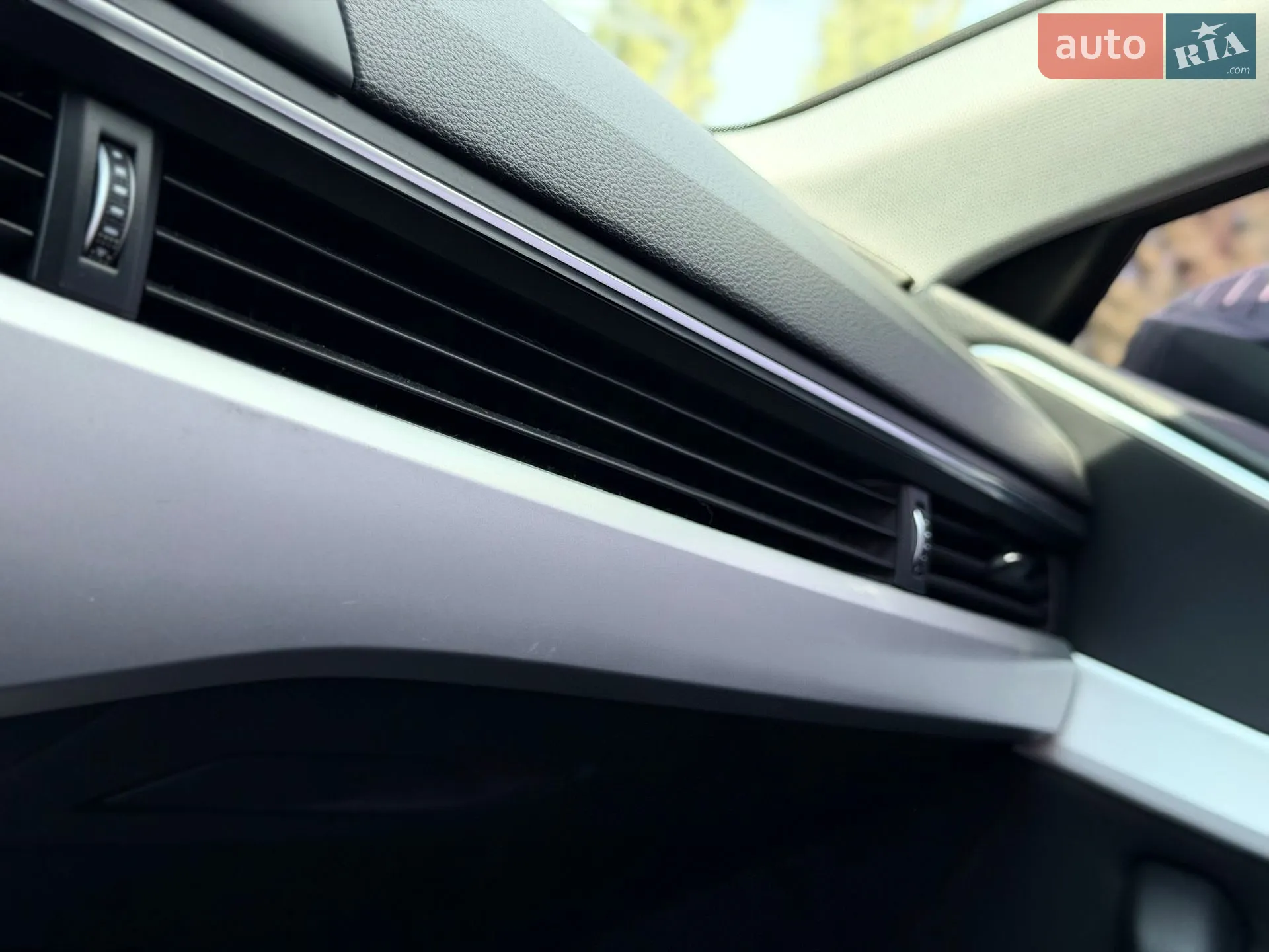 2018 Audi A4 - мініатюра 44