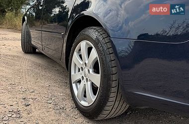 Універсал Audi A4 2006 в Смілі