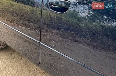 Універсал Audi A4 2006 в Смілі