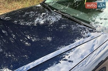 Універсал Audi A4 2006 в Смілі