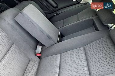 Універсал Audi A4 2006 в Смілі