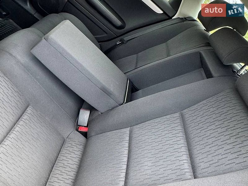 Універсал Audi A4 2006 в Смілі