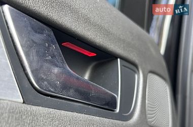 Універсал Audi A4 2008 в Дублянах