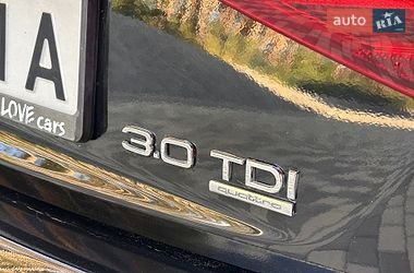 Універсал Audi A4 2008 в Дублянах
