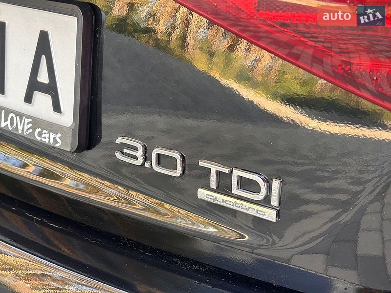 Універсал Audi A4 2008 в Дублянах