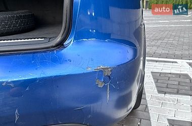 Універсал Audi A4 2005 в Рівному