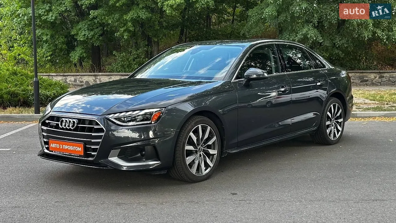 2019 Mazda 3 - мініатюра 31