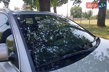 Універсал Audi A4 2005 в Вінниці