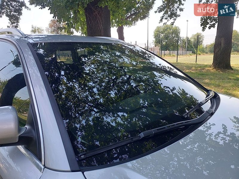 Універсал Audi A4 2005 в Вінниці