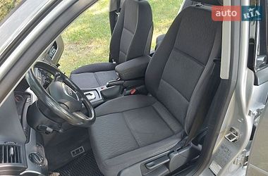 Універсал Audi A4 2005 в Вінниці