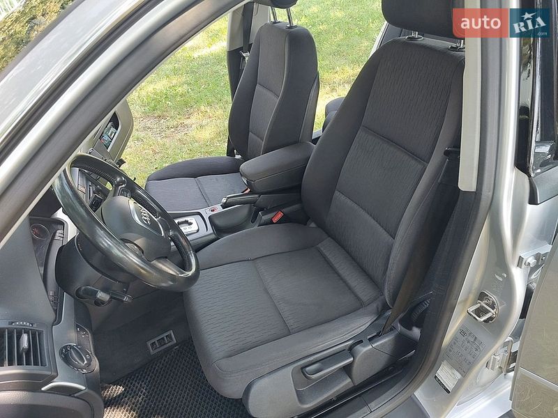 Універсал Audi A4 2005 в Вінниці