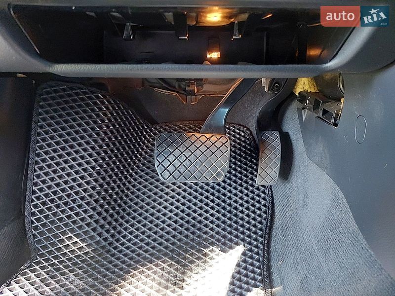 Універсал Audi A4 2005 в Вінниці