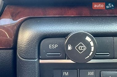 Седан Audi A4 2005 в Ивано-Франковске