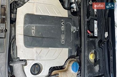 Универсал Audi A4 2007 в Черновцах фото 12 Универсал Audi A4 2007 в Черновцах