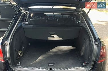 Универсал Audi A4 2007 в Черновцах фото 18 Универсал Audi A4 2007 в Черновцах