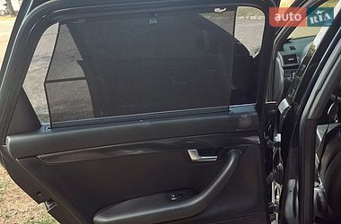 Универсал Audi A4 2007 в Черновцах фото 20 Универсал Audi A4 2007 в Черновцах