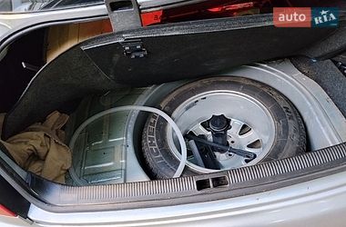 Седан Audi A4 1998 в Одессе фото 2 Седан Audi A4 1998 в Одессе