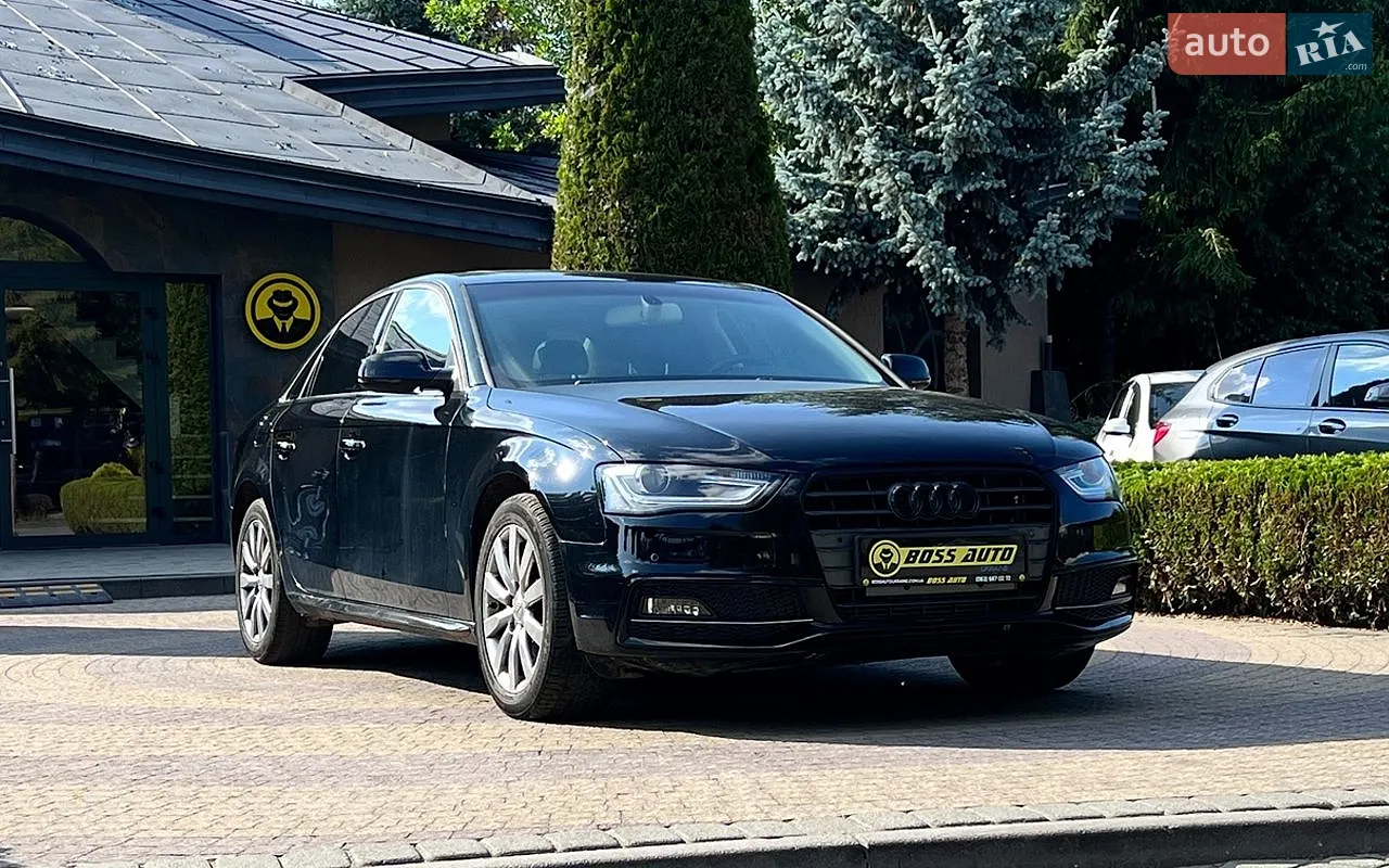 2016 Audi Q3 - мініатюра 33