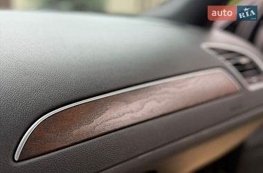 Седан Audi A4 2013 в Городке