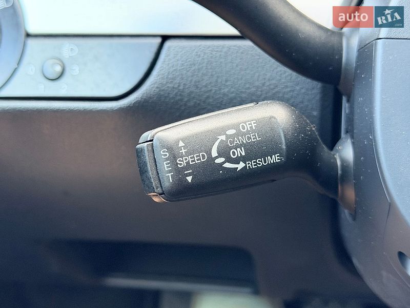 Универсал Audi A4 2007 в Бердичеве