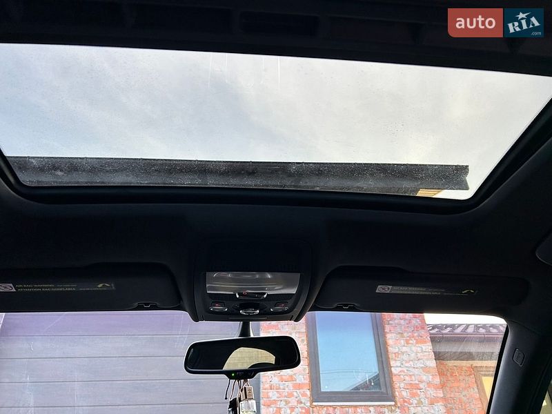 Седан Audi A4 2010 в Ровно фото 28 Седан Audi A4 2010 в Ровно