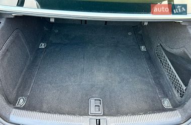 Седан Audi A4 2010 в Ровно фото 31 Седан Audi A4 2010 в Ровно